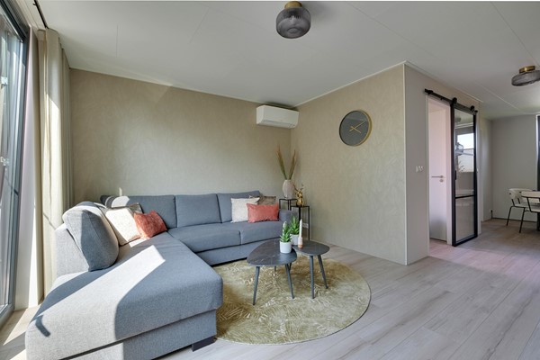 Medium property photo - Ijzeroven 2, 7031 GC Wehl